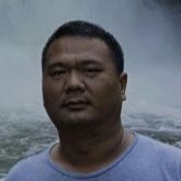 Beacon EmbeddedWorks Employee Christophe Yang's profile photo