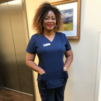 Marvis Unachukwu Email & Phone Number