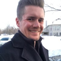 Clinton Waschow Email & Phone Number