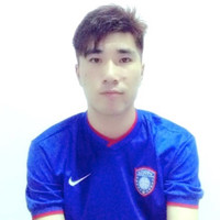 Shaw Chen Email