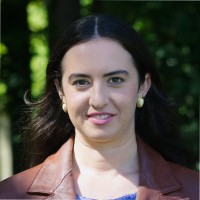 The Downsizers Employee Rachel Thomas's profile photo