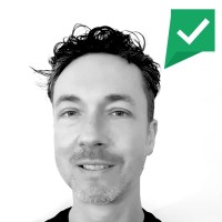 SEO Review Tools Employee Jasja Horst's profile photo