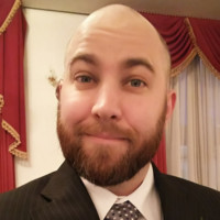 David Hafner Email & Phone Number