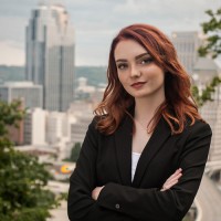 Emma Oates Email & Phone Number