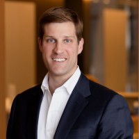 Voya Investment Management Employee Andrew Terry's profile photo