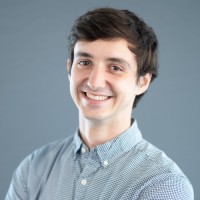 Matthew Kujawinski's profile photo