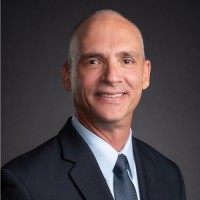 Arthrex Employee Michael Papp's profile photo