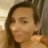 Angela Cortez Email & Phone Number