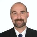 IMC Krems University of Applied Sciences Employee Michael Reiner's profile photo