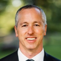 Mark Tashkovich