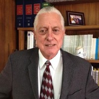 FACIO & CAÑAS Employee Jorge Tristan's profile photo