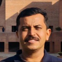 Dipankar Barua Email & Phone Number