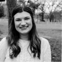 Lahey Hospital & Medical Center Employee Kayla Goodwin's profile photo