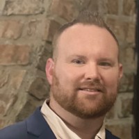 Southern Glazer's Wine & Spirits Employee Brandon Ralph's profile photo