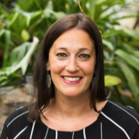 Jen Hayman-Gross Email