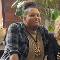 Imagine Employee DJ Alexander's profile photo