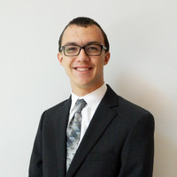 Travelers Employee Daniel Kozlowski's profile photo