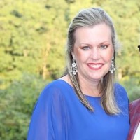 Rachel Walters Email & Phone Number