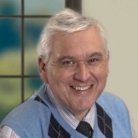 MSC Cruises Employee Stefano Giampedroni's profile photo