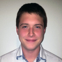 Robert Steinbauer Email