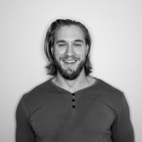 Reed Erickson Email & Phone Number
