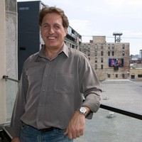 Tower Investments, Inc. Employee Bart Blatstein's profile photo