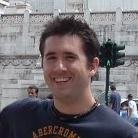 Extron Electronics Employee Brian Phelps's profile photo