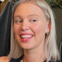 Matilda Oborne Email