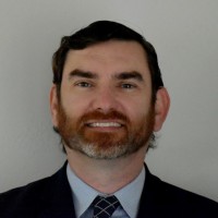 Great Northern Corporation Employee Brian Conrad's profile photo