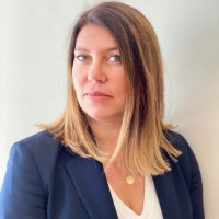 Julie Perron Email & Phone Number
