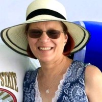 Evergreen Business Capital Employee Jeanne McDonald's profile photo