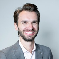 Samuel Zalesky Email