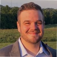 Thomas Workman Email & Phone Number
