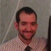 Mirror Twin Brewing Co Employee Derek Orme's profile photo
