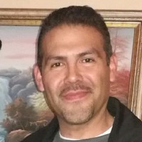 Ramiro Herrera Email & Phone Number