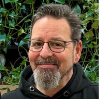 Babtec Informationssysteme GmbH Employee Tom Droste's profile photo