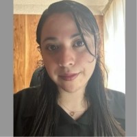 Master Loyalty Group Employee Laura Vargas Becerra's profile photo