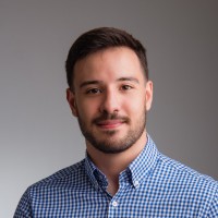 Eduardo Renani Email