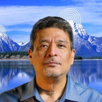 Microwave Networks Inc. Employee Alvin Aurelio's profile photo