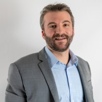 Key Realty LTD Employee Drew Warner's profile photo