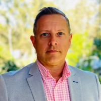 Pronto Software Employee Chris Dickinson's profile photo