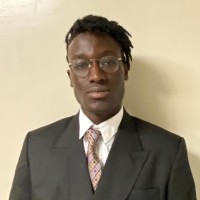 SIT-Solutions Employee Tiwalade Oni's profile photo