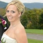 Beacon Sales Company Employee Andrea Cohen's profile photo