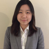 Charles Schwab Employee Lora Yang's profile photo