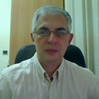 brain.space Employee Evgeny Luk-Zilberman's profile photo