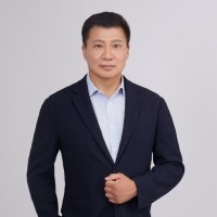 Silicon Motion Technology Corp. Employee Robert Fan's profile photo