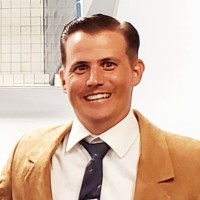 Terry Blood Email