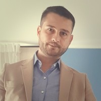 Atlanticsoft Employee Juan David Ortiz's profile photo