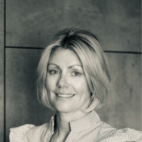 uncoded Employee Karen Webb's profile photo