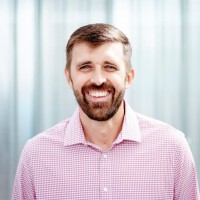 Josh Perrault Email & Phone Number